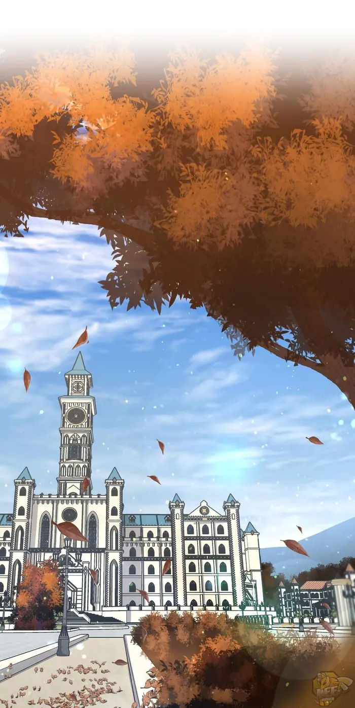 The Beginning After the End Chapter 114 image 01_optimized